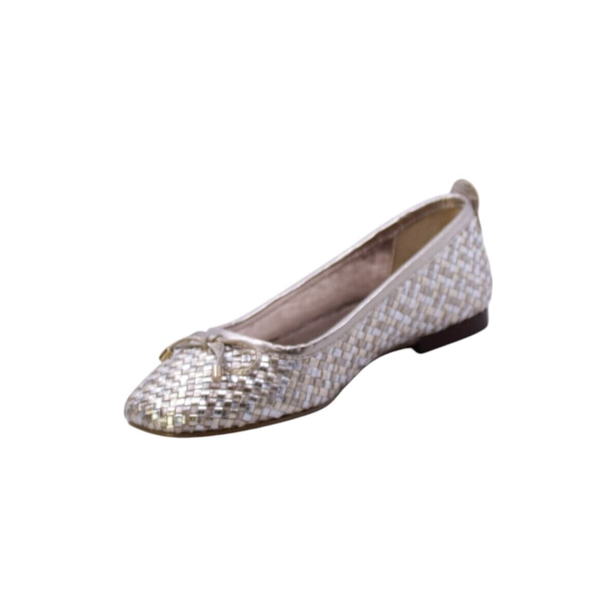 Women's Pumps Carmela Gray
