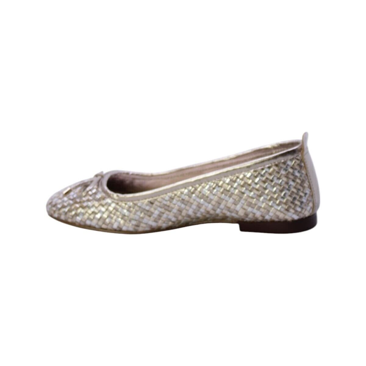 Women's Pumps Carmela Gray