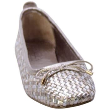 Women's Pumps Carmela Gray