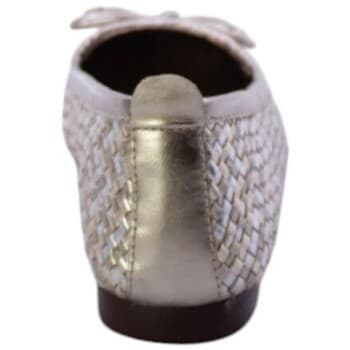 Women's Pumps Carmela Gray