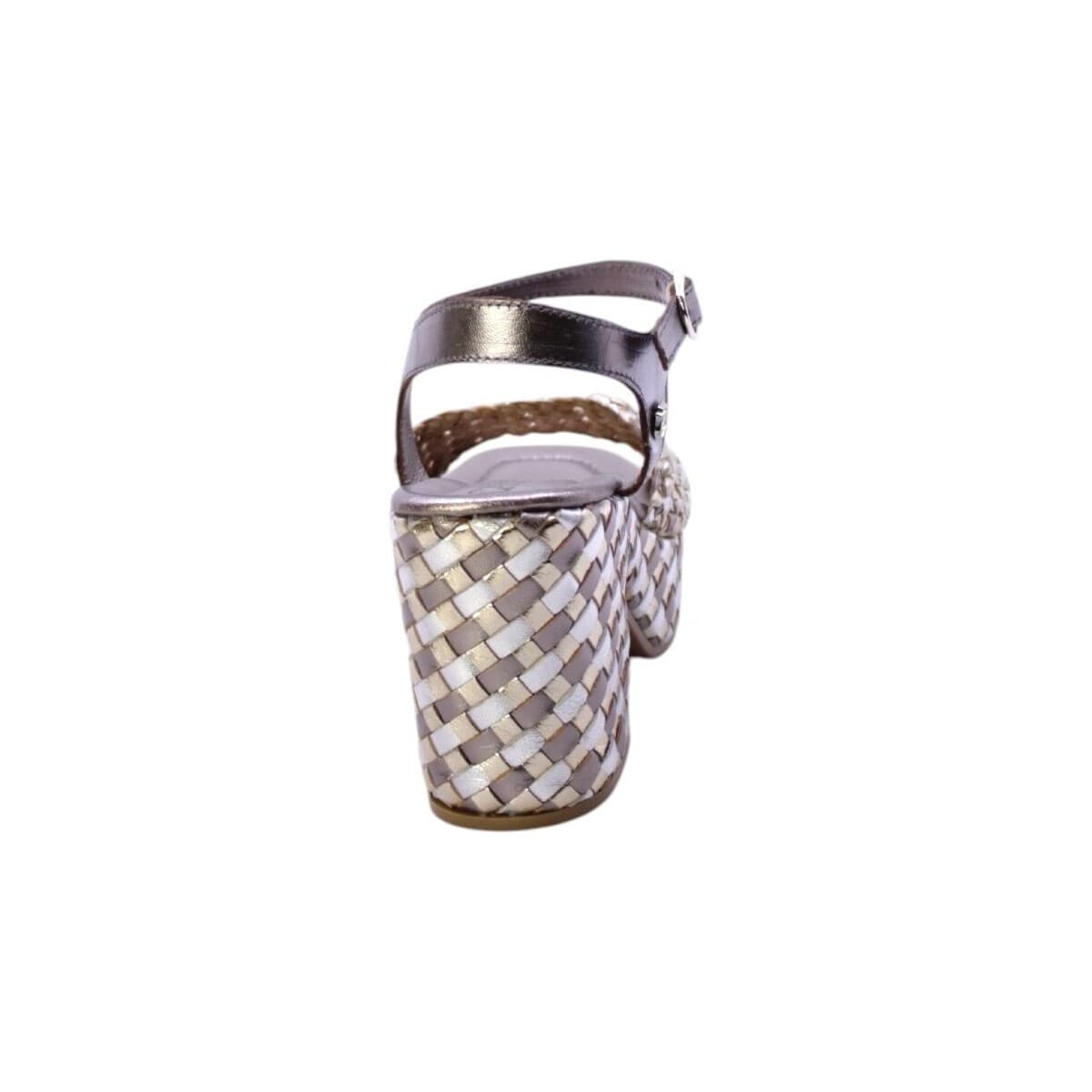 Women's Pumps Carmela Gray