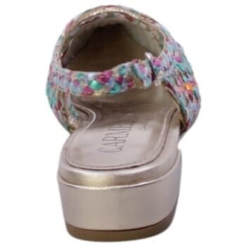 Women's Pumps Carmela Multicolor