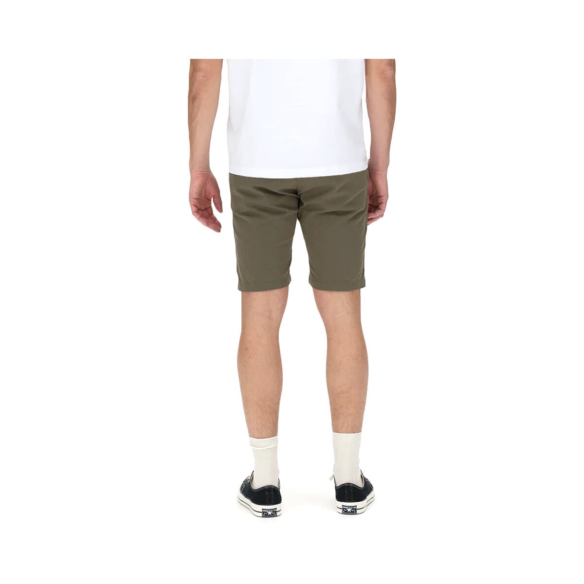 Men's Shorts Gabba Multicolor