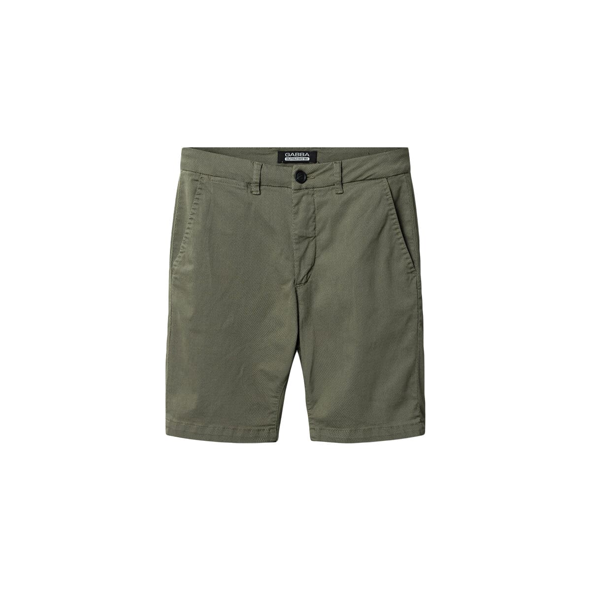Men's Shorts Gabba Multicolor
