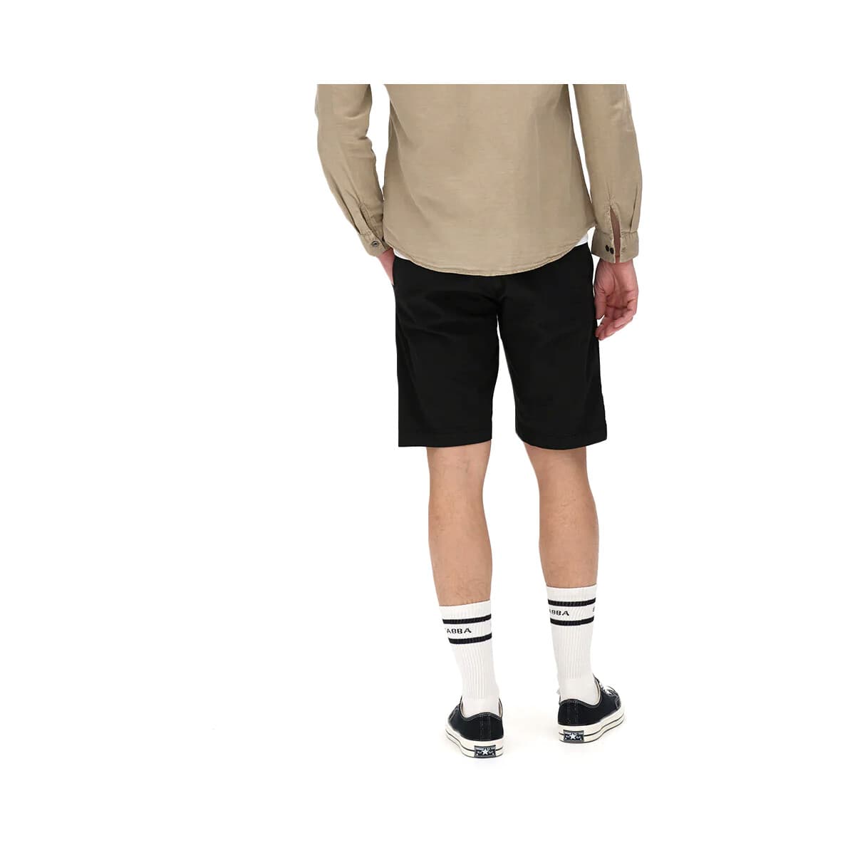 Men's Shorts Gabba Multicolor