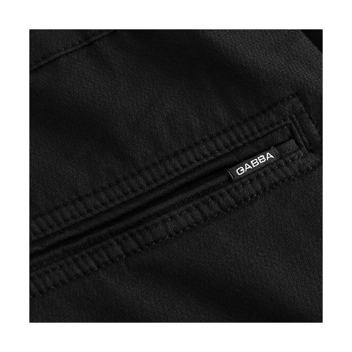 Men's Shorts Gabba Multicolor