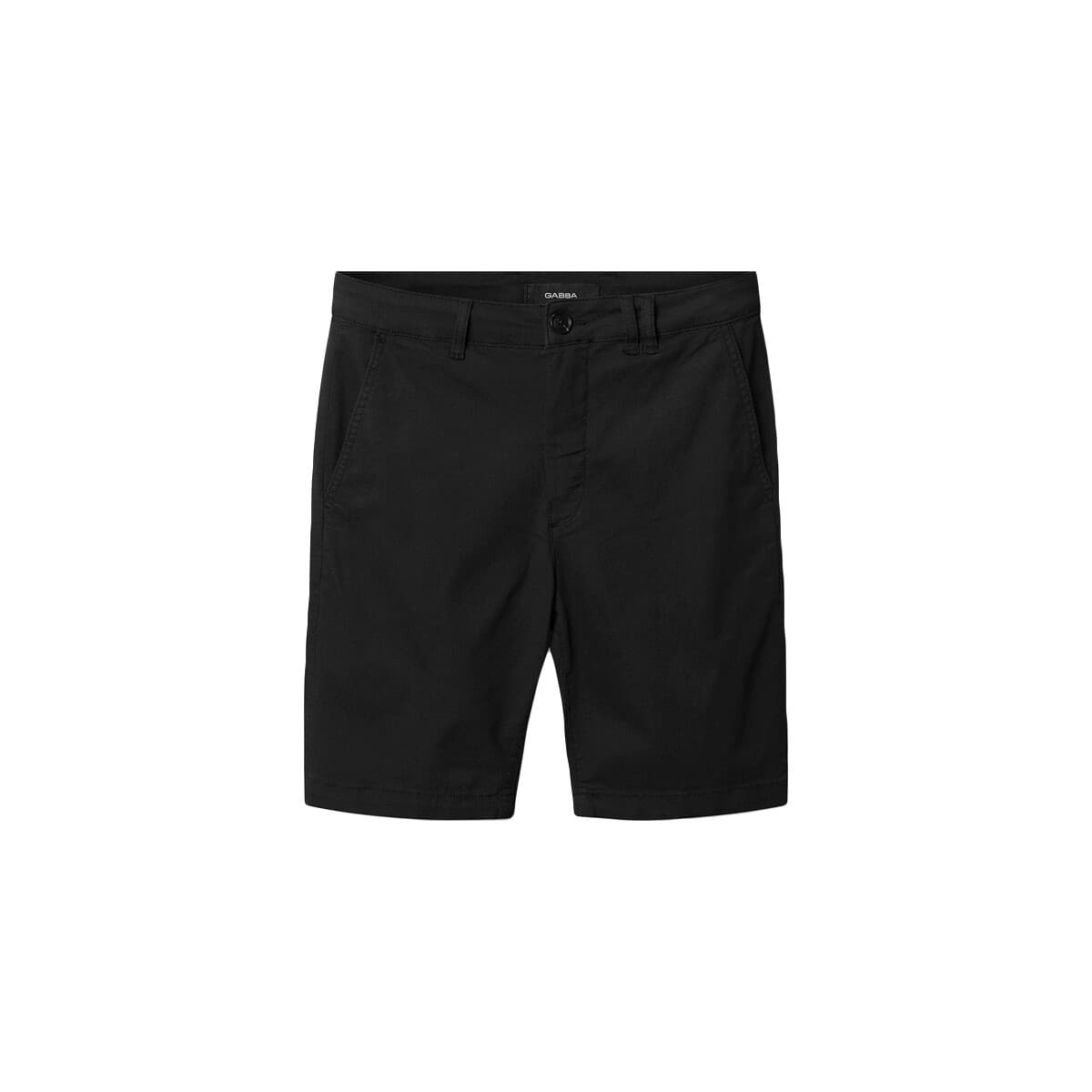 Men's Shorts Gabba Multicolor