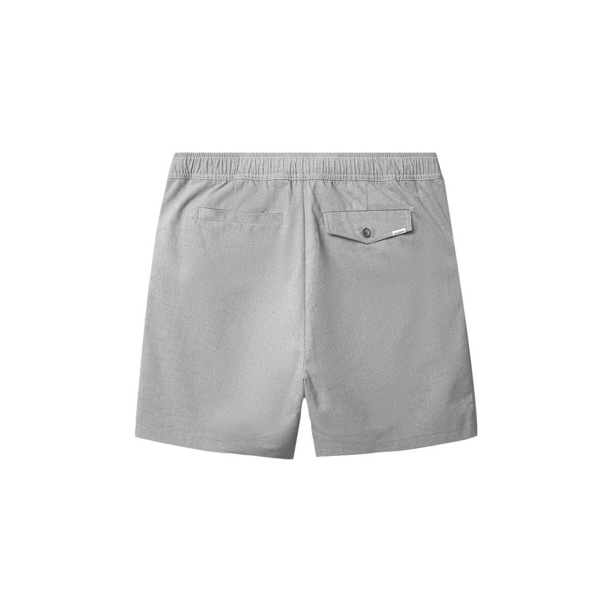 Men's Shorts Gabba Multicolor