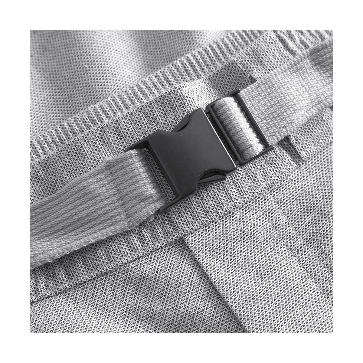 Men's Shorts Gabba Multicolor