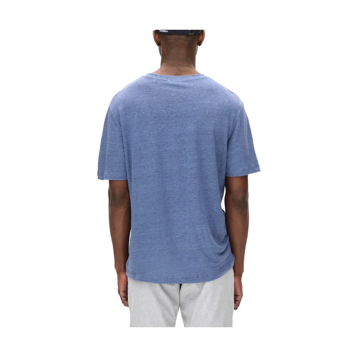 Men's T-Shirts Gabba Multicolor