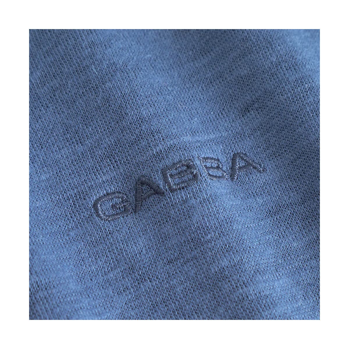 Men's T-Shirts Gabba Multicolor