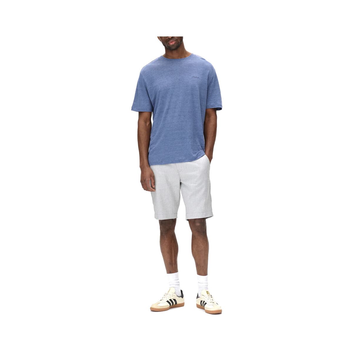 Men's T-Shirts Gabba Multicolor