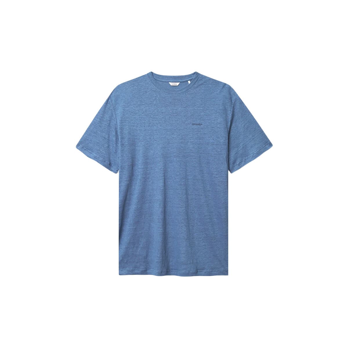 Men's T-Shirts Gabba Multicolor