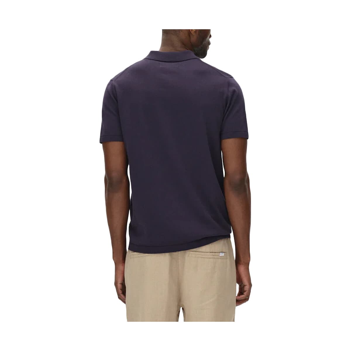 Men's T-Shirts Gabba Multicolor