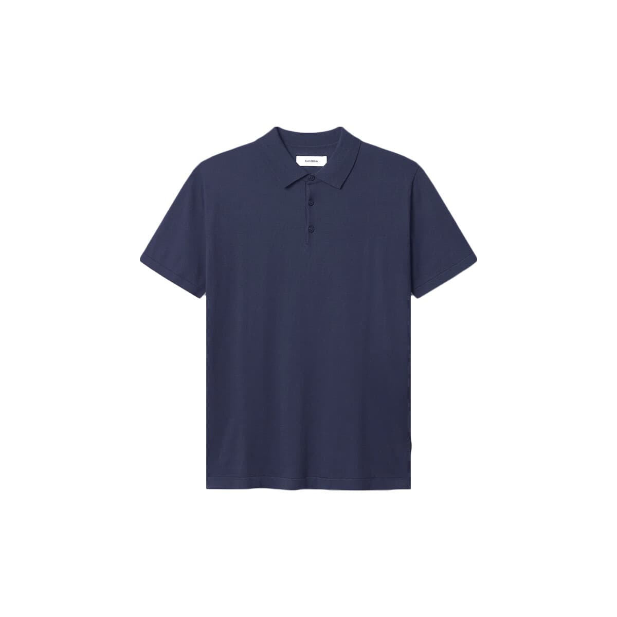 Men's T-Shirts Gabba Multicolor