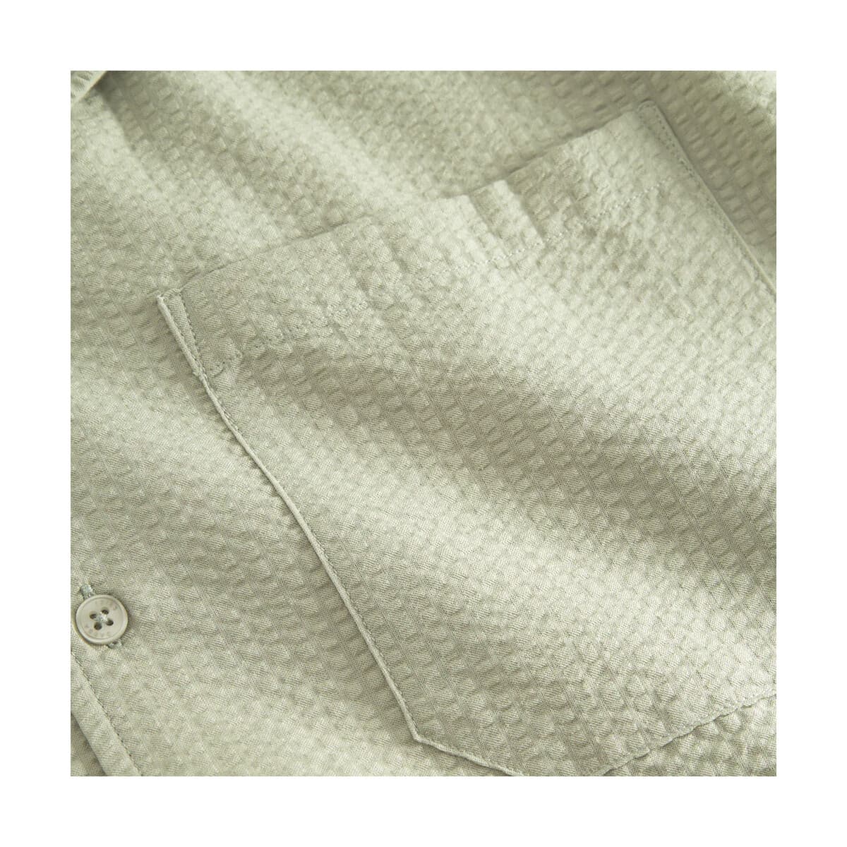 Men's Shirts Gabba Multicolor