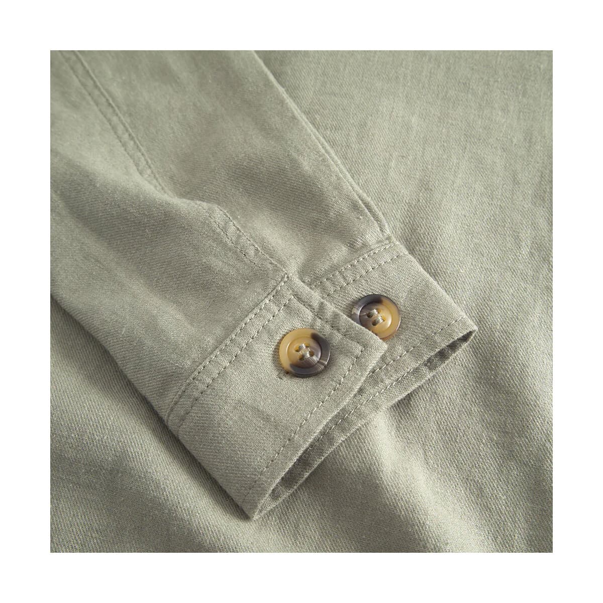 Men's Shirts Gabba Multicolor