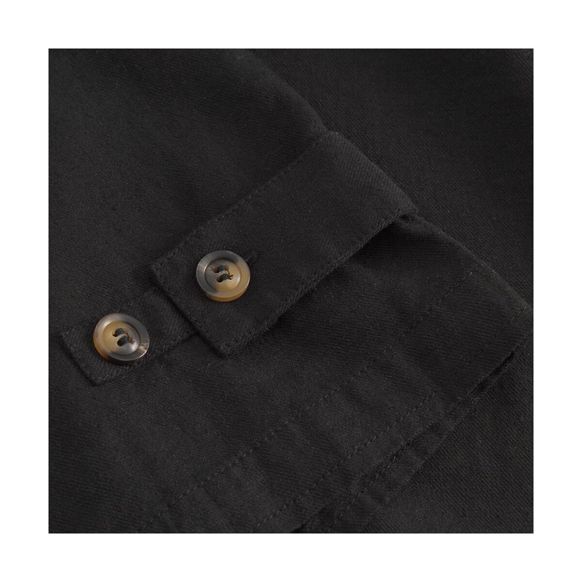 Men's Shirts Gabba Multicolor