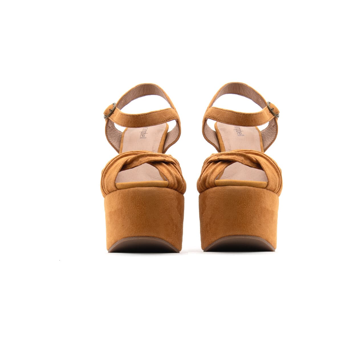 Women's Pumps Jeffrey Campbell Multicolor