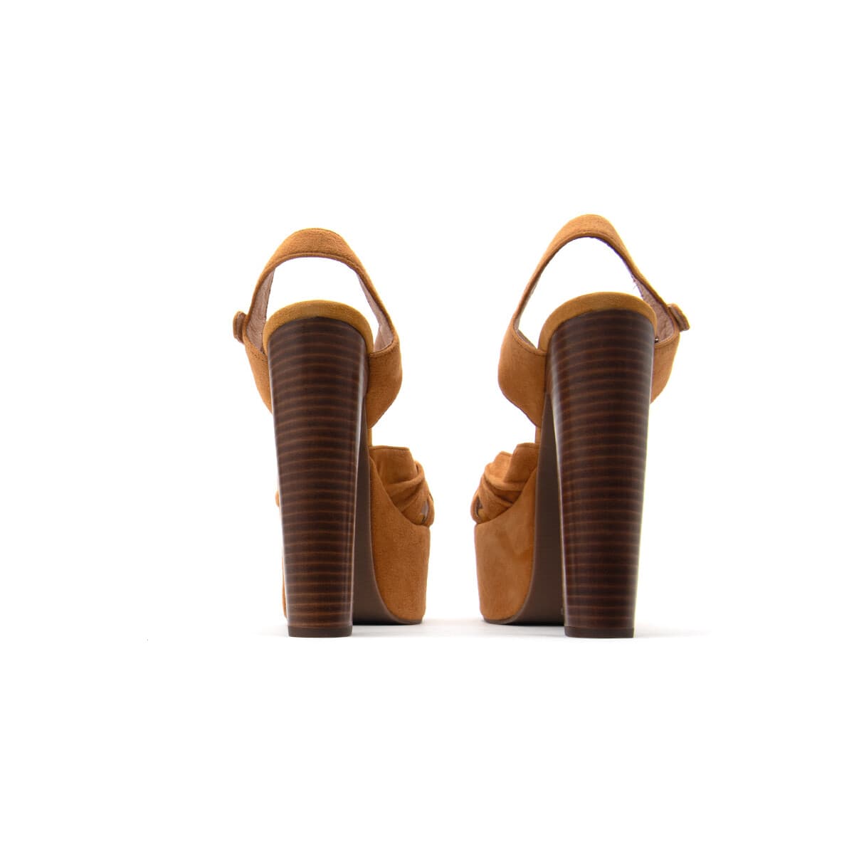 Women's Pumps Jeffrey Campbell Multicolor