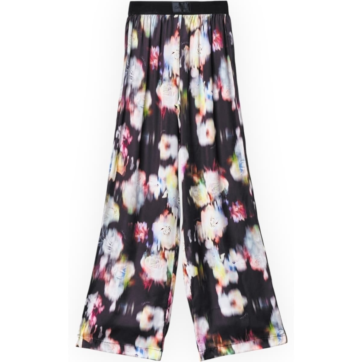 Women's Pants GaËlle Paris