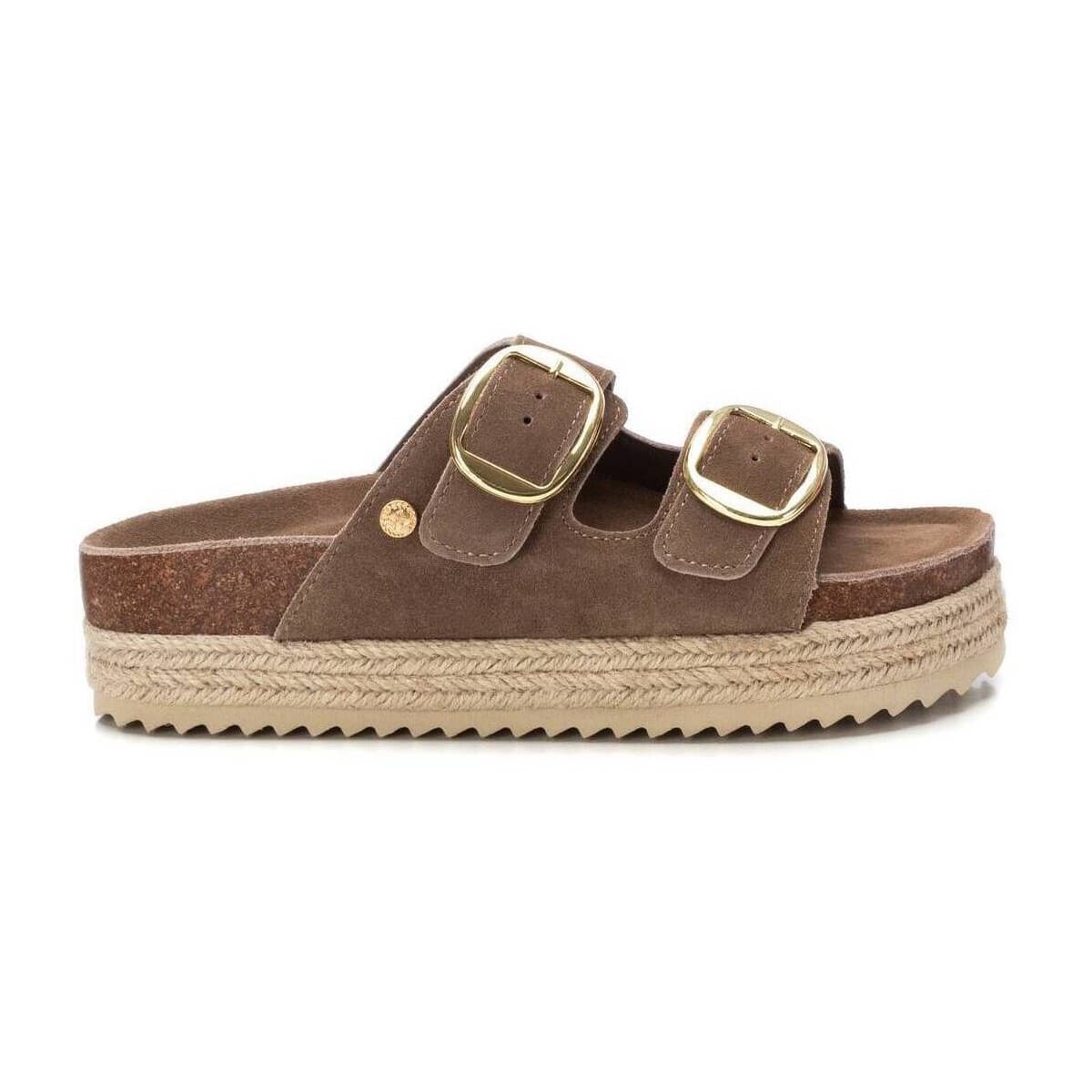 Σανδάλια Xti 14363502