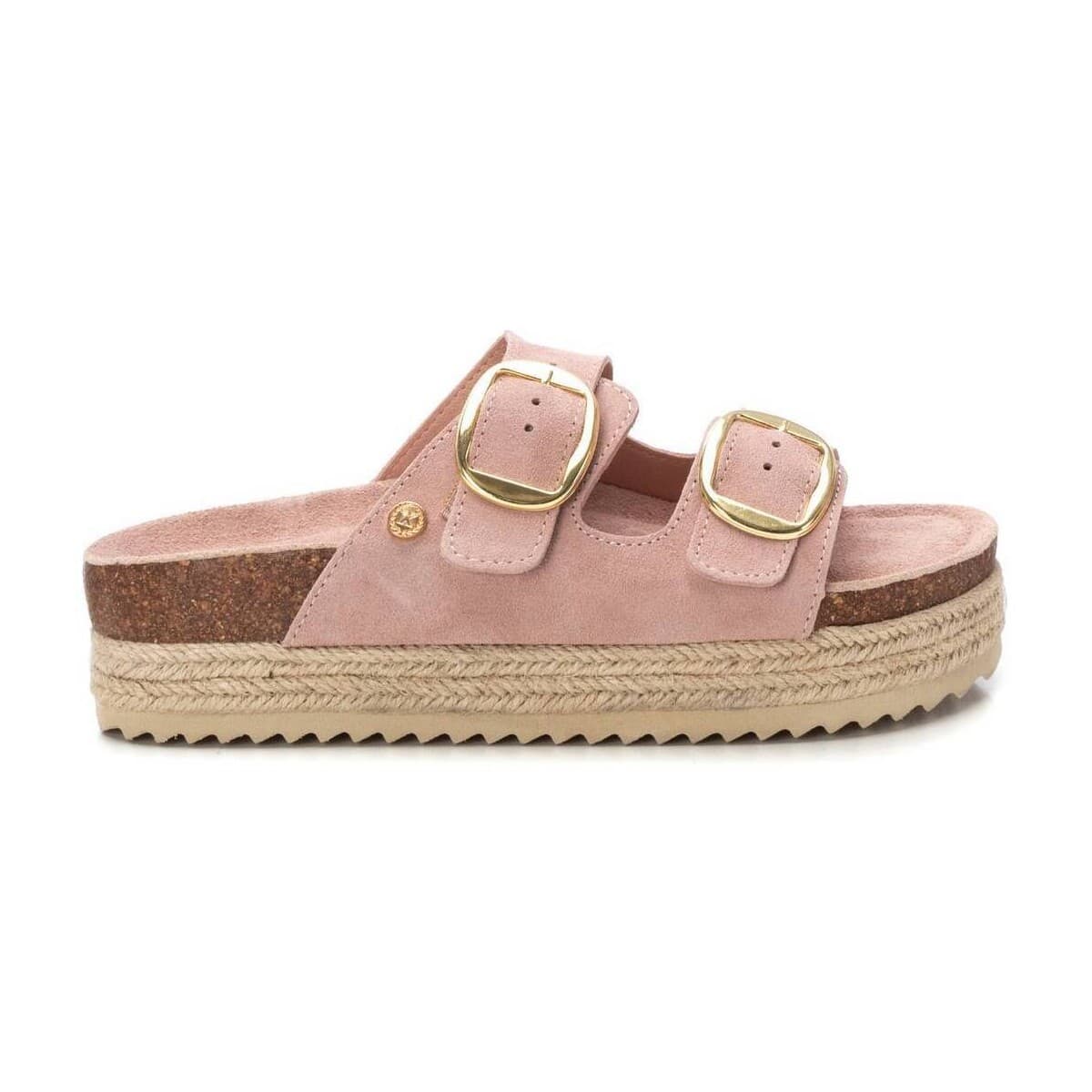 Σανδάλια Xti 14363504