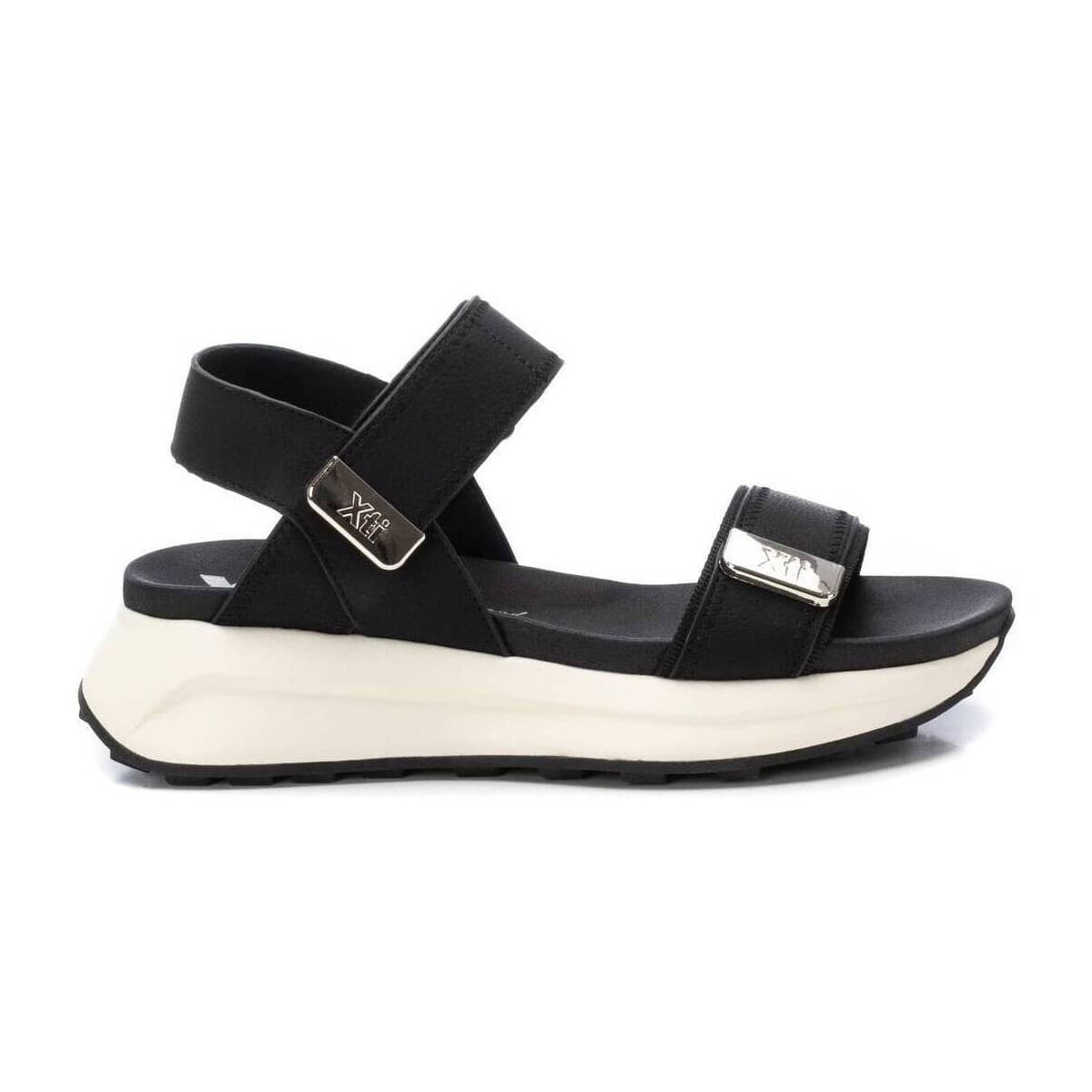 Σπορ σανδάλια Xti 14387401