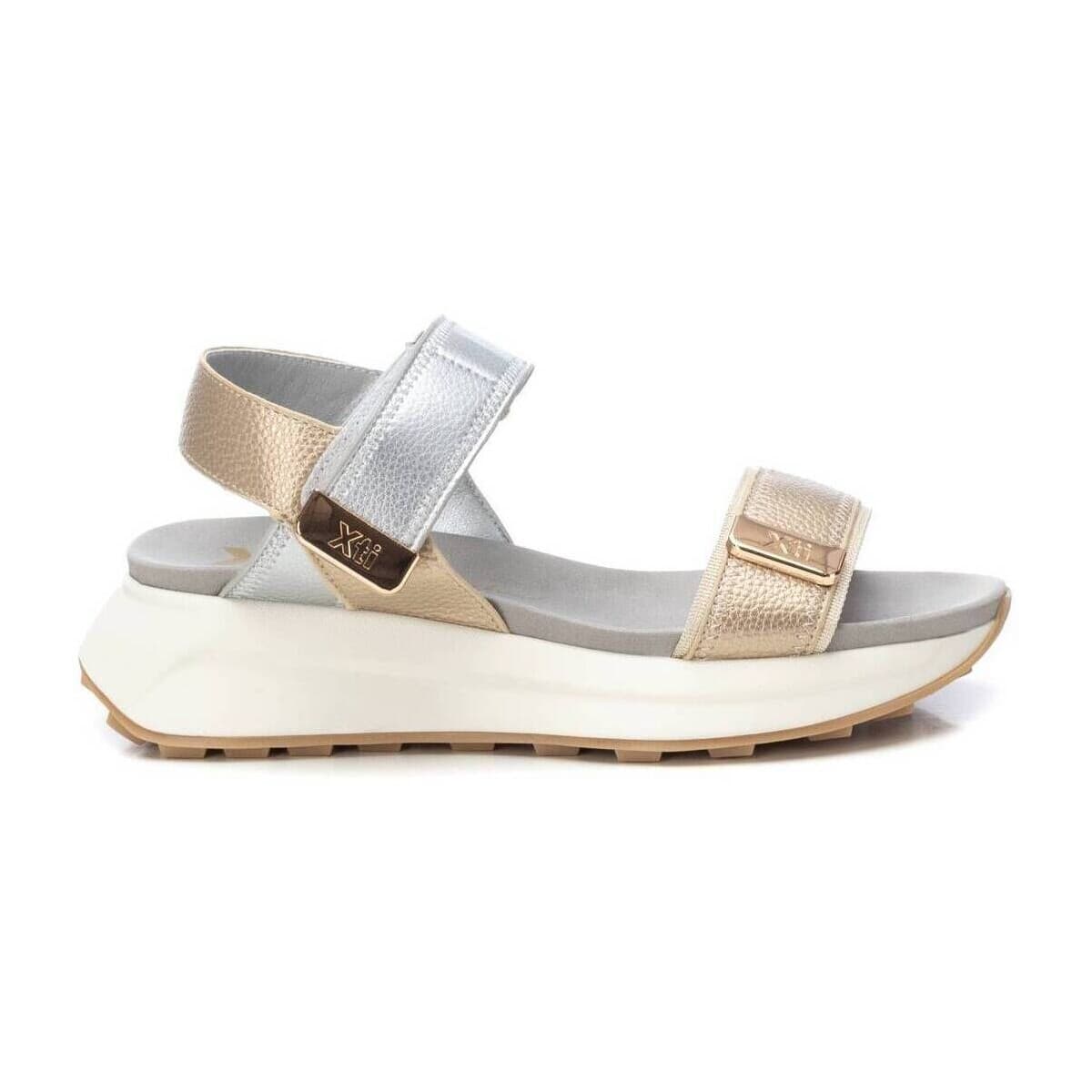 Σανδάλια Xti 14387405