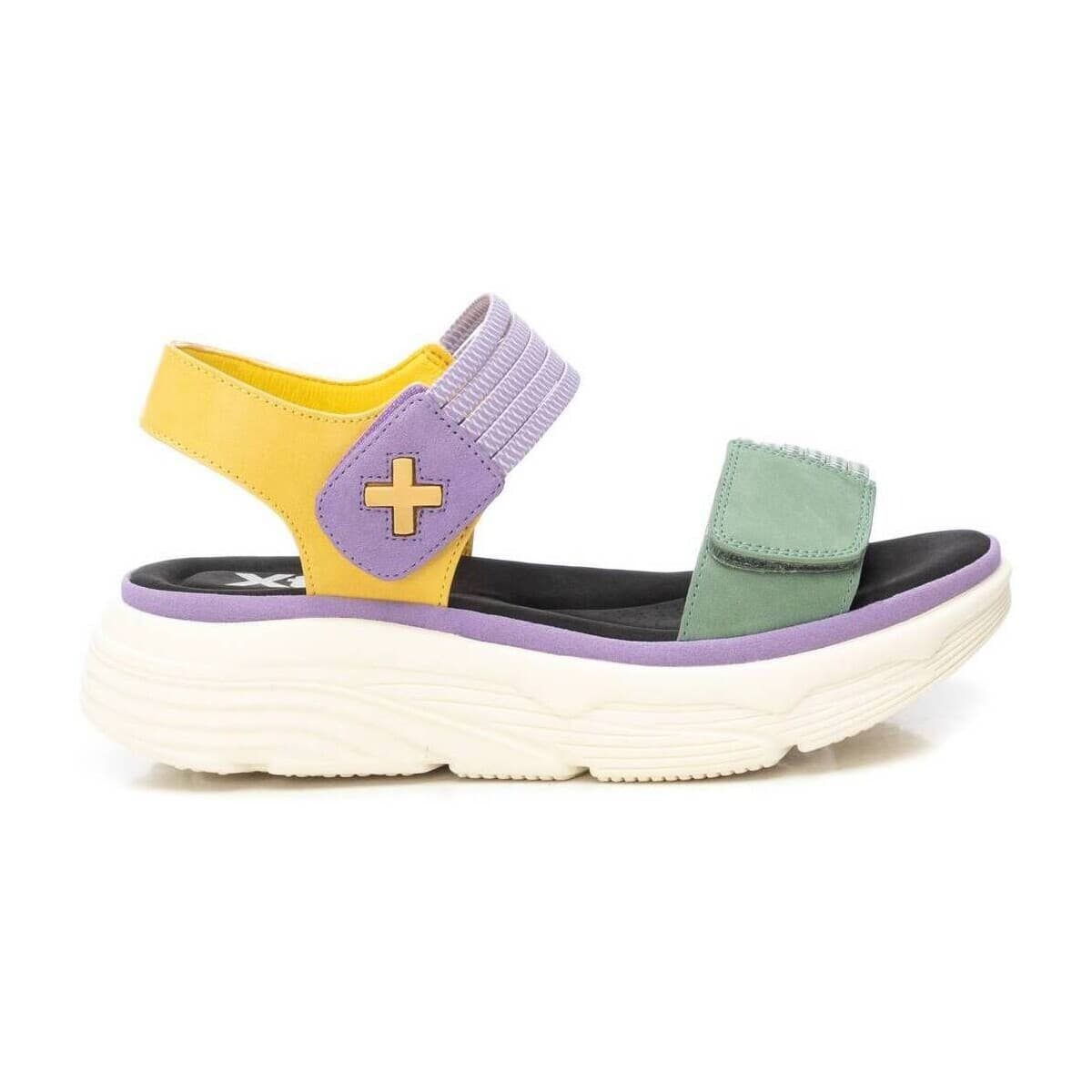 Σανδάλια Xti 14398601