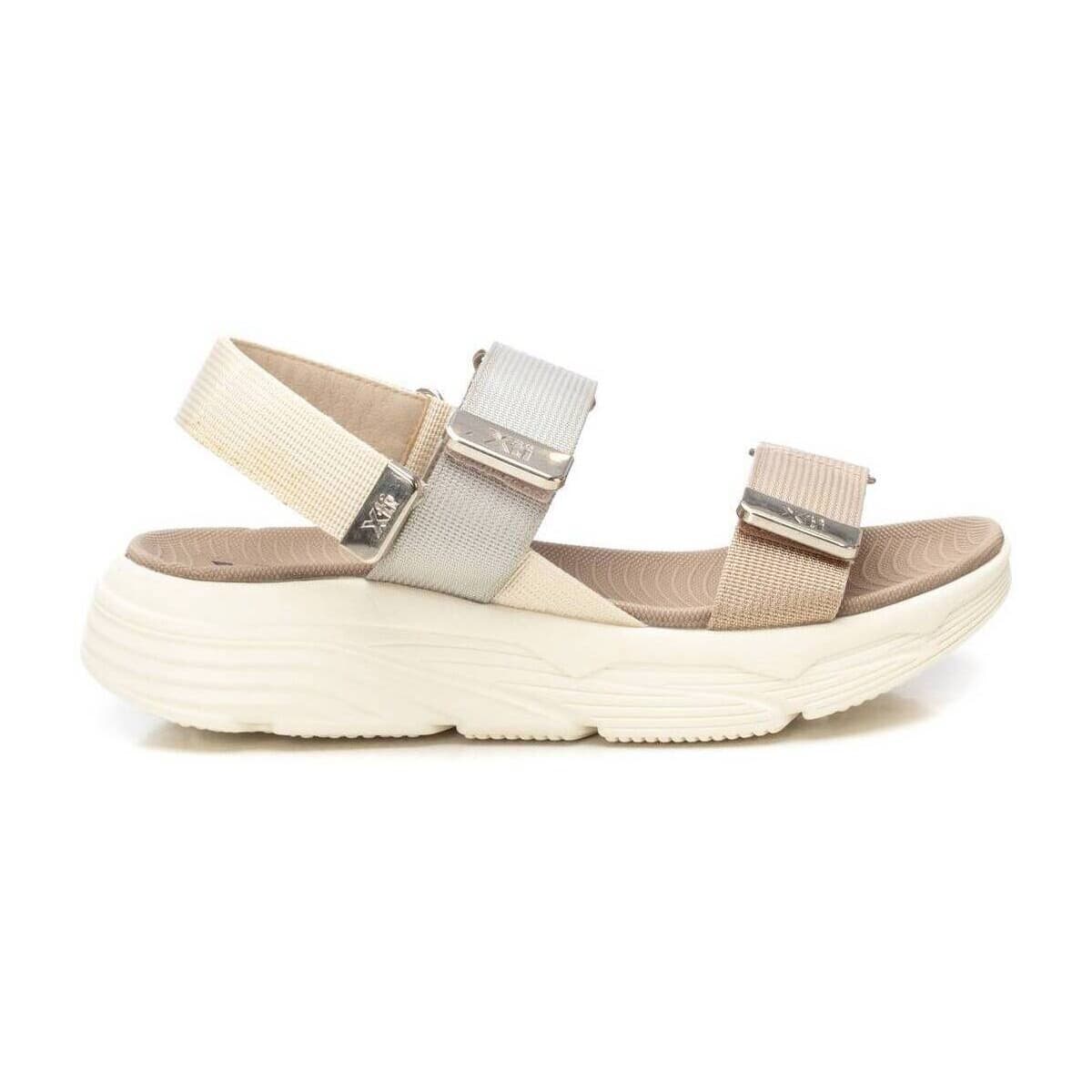 Σανδάλια Xti 14407301