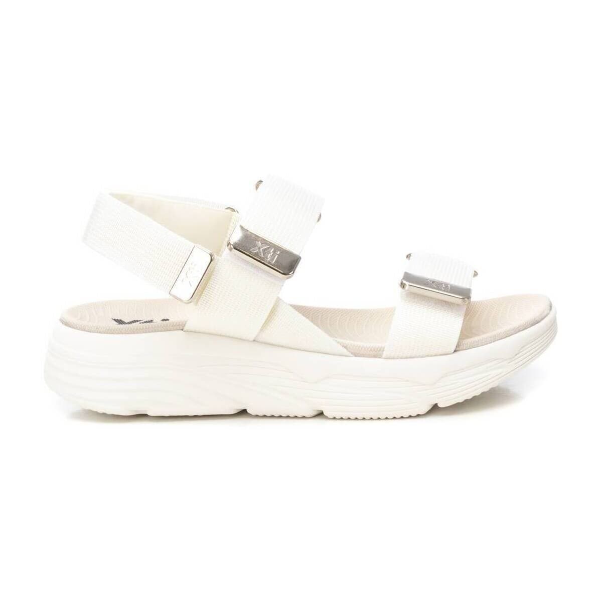Σανδάλια Xti 14407308