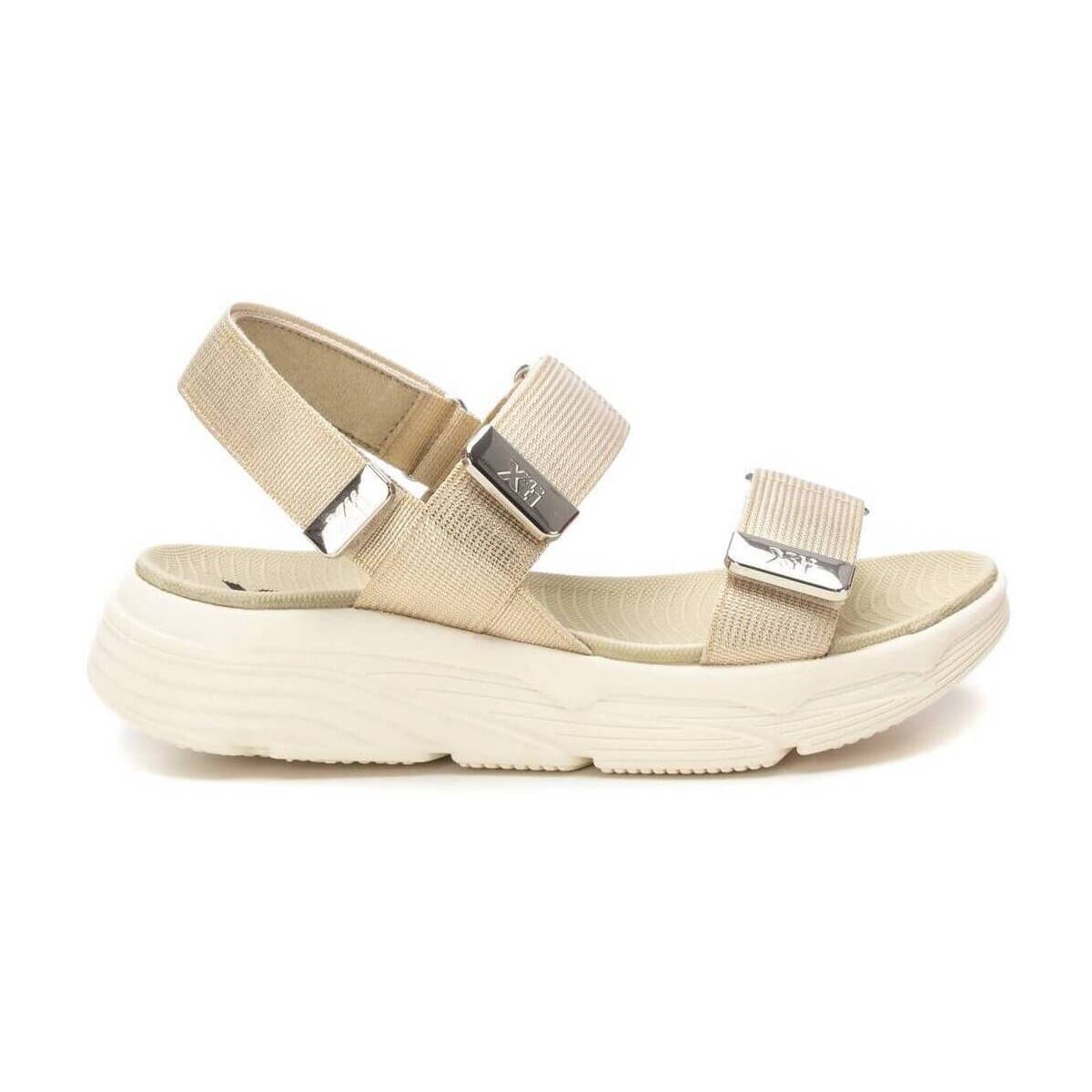 Σανδάλια Xti 14407309
