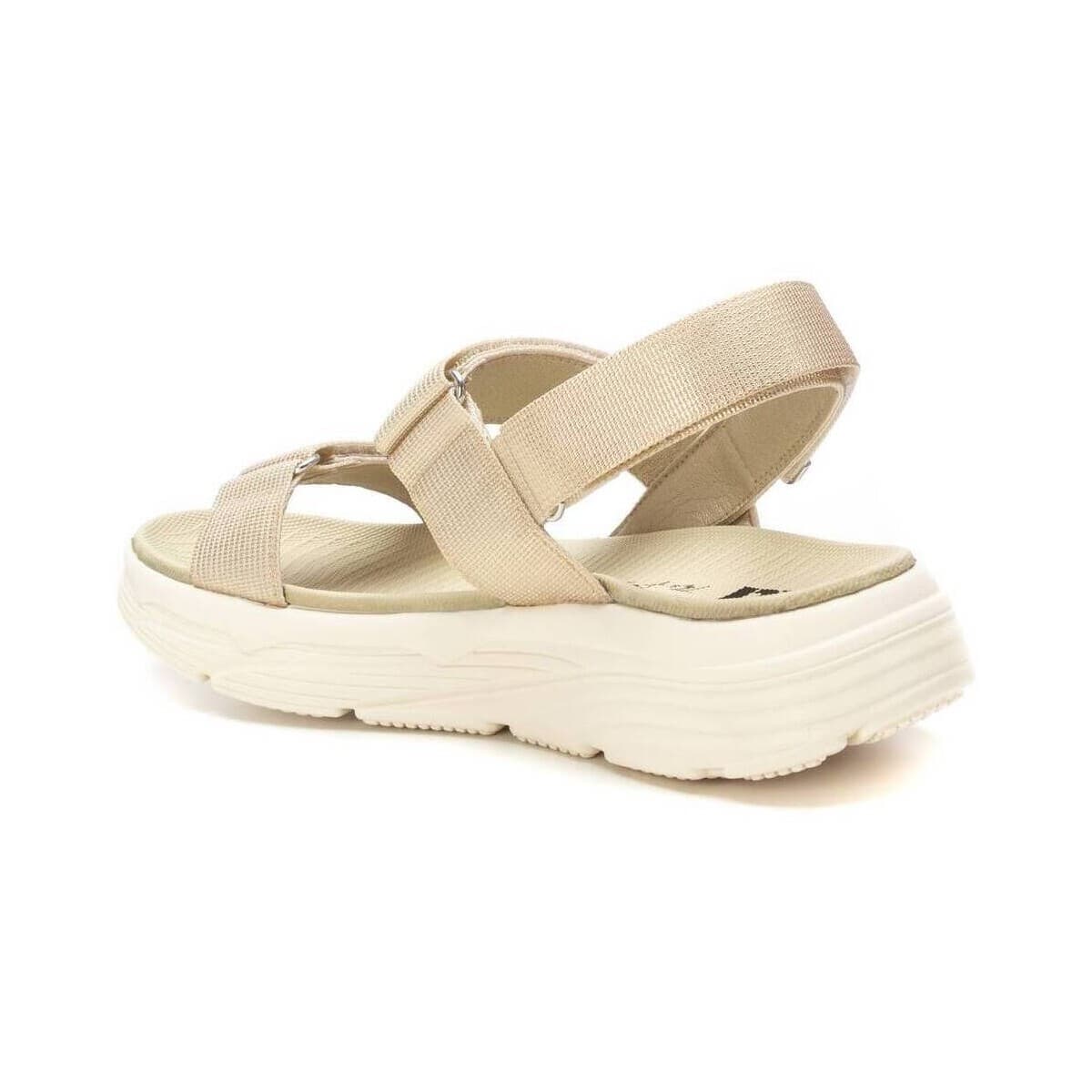 Women's Sandals Xti Gold