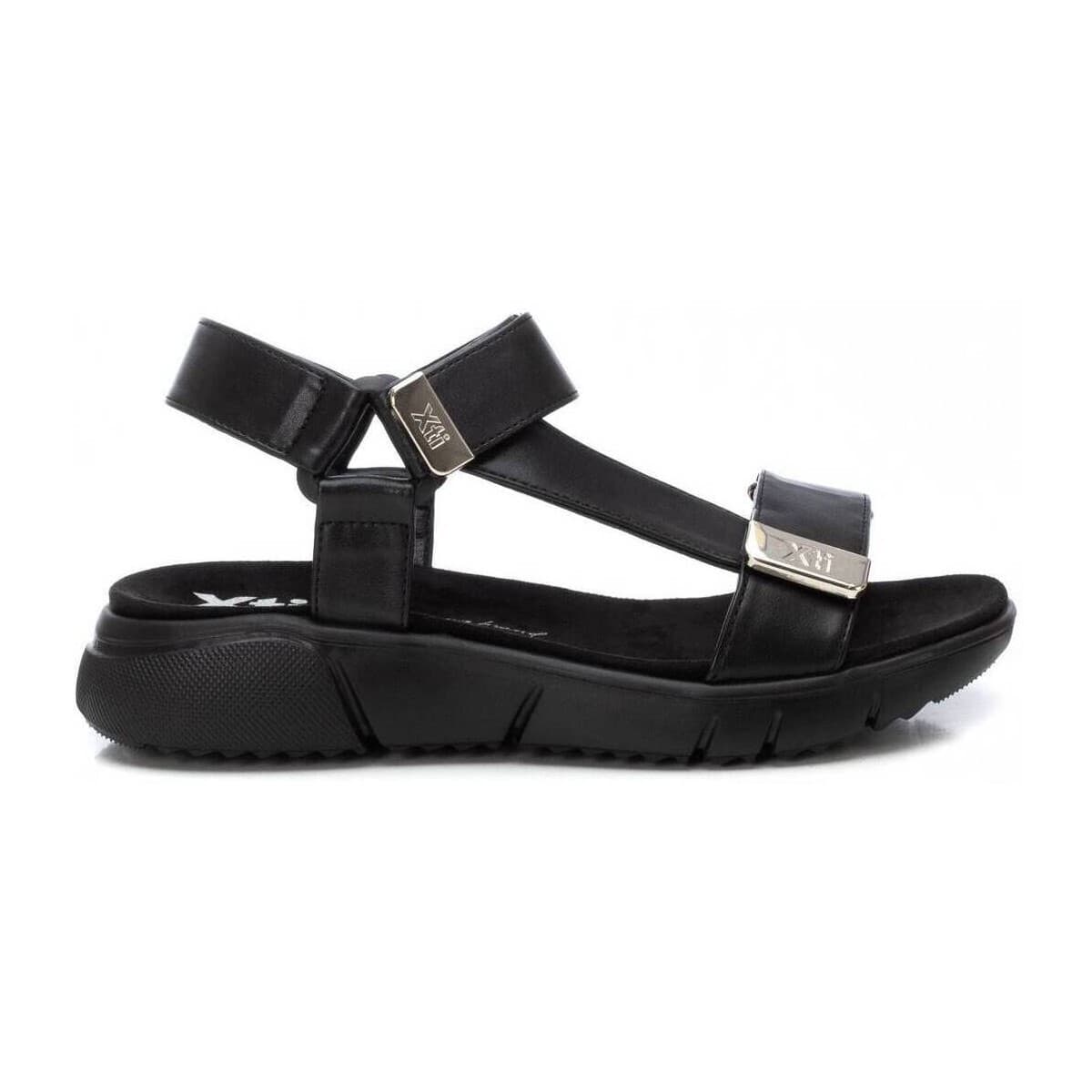Σανδάλια Xti 14411204