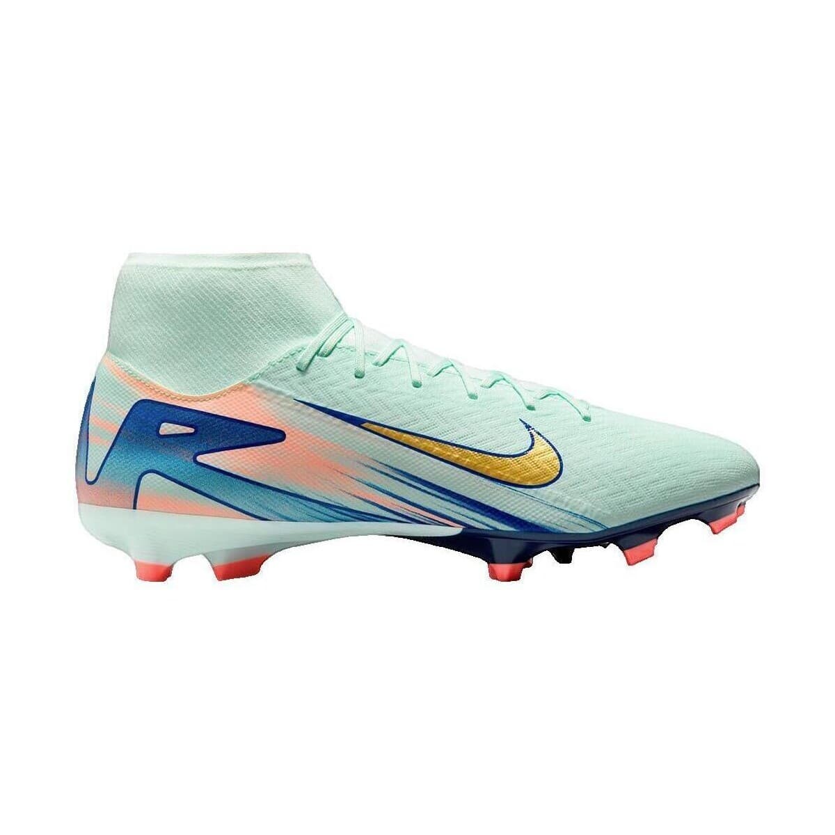 Ποδοσφαίρου Nike Superfly 10 Academy Mercurial Dream Speed