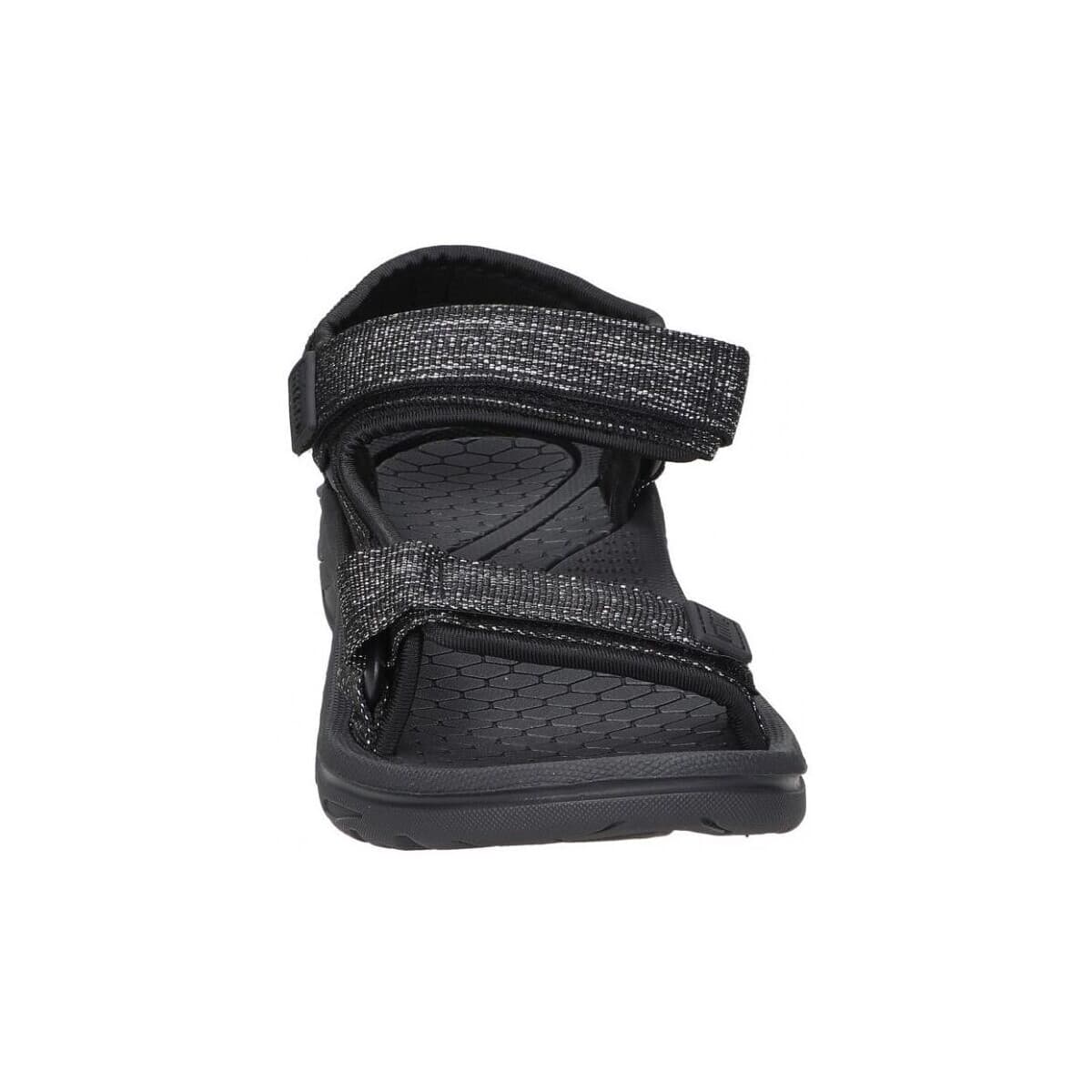 Women's Sandals MTNG Black