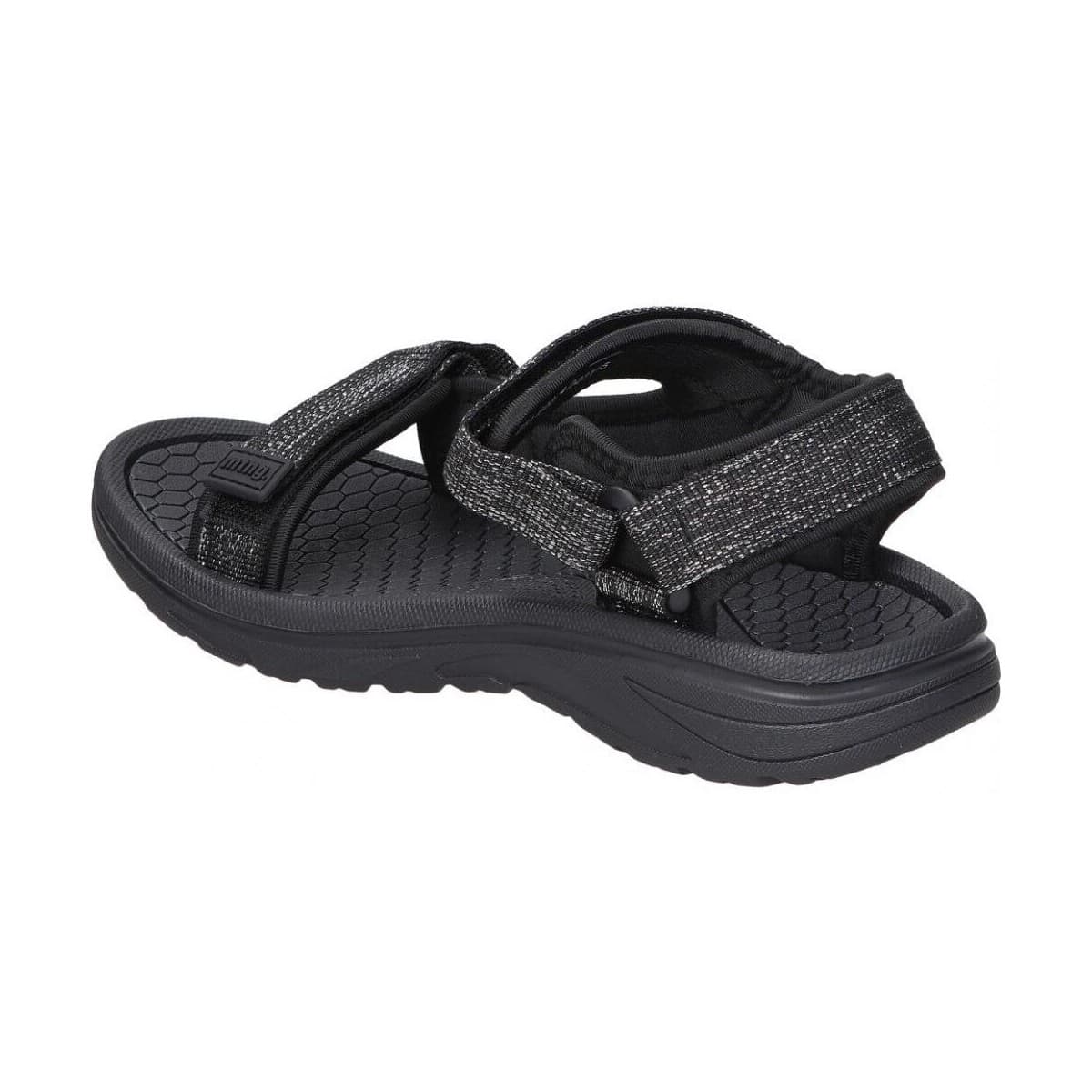 Women's Sandals MTNG Black