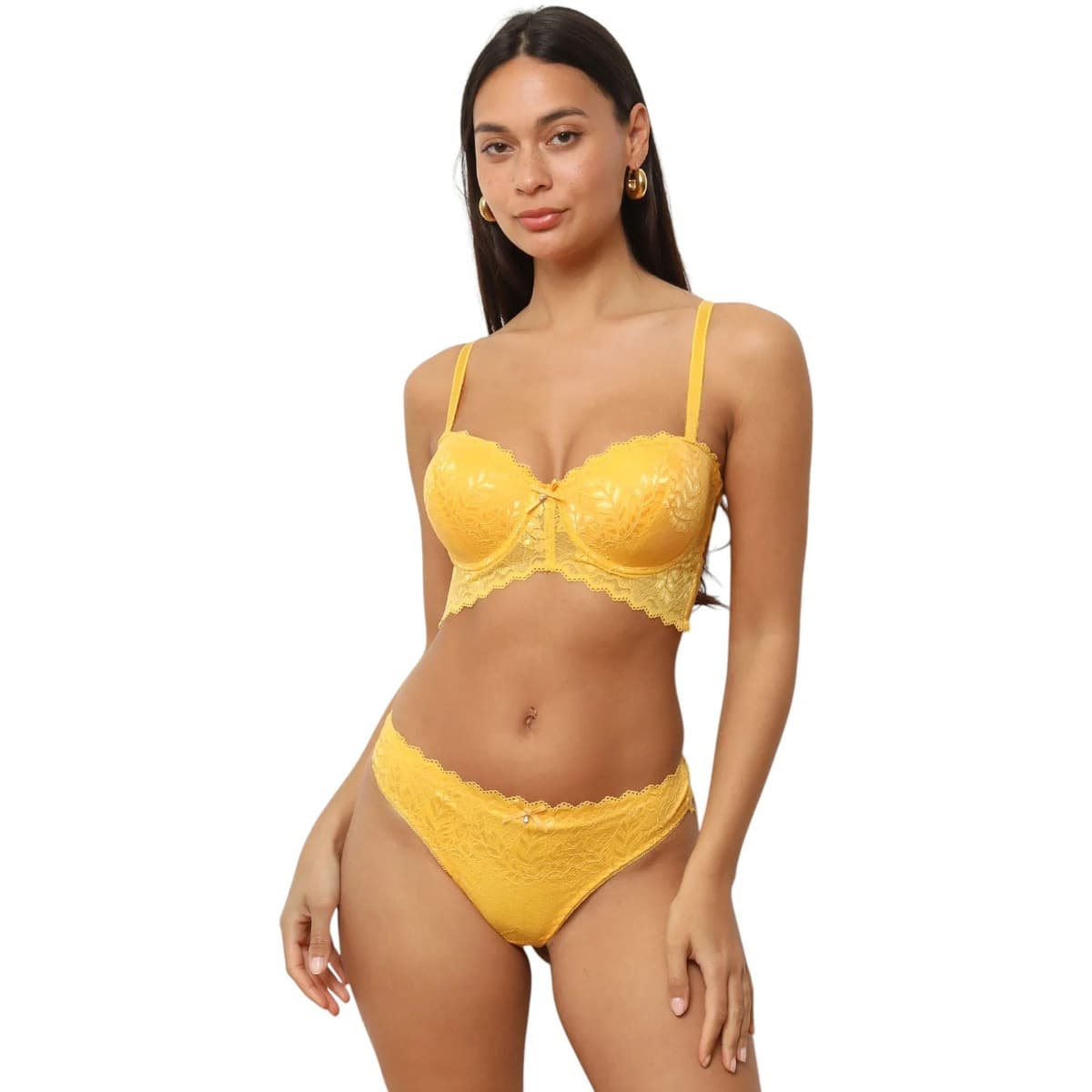 Με ενίσχυση La Modeuse 74795_P176679