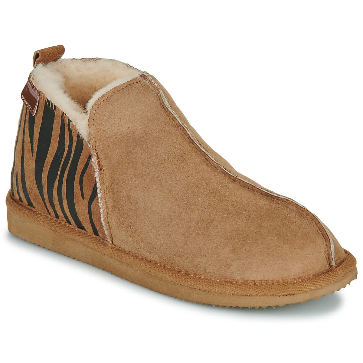 Παντόφλες Shepherd ANNIE