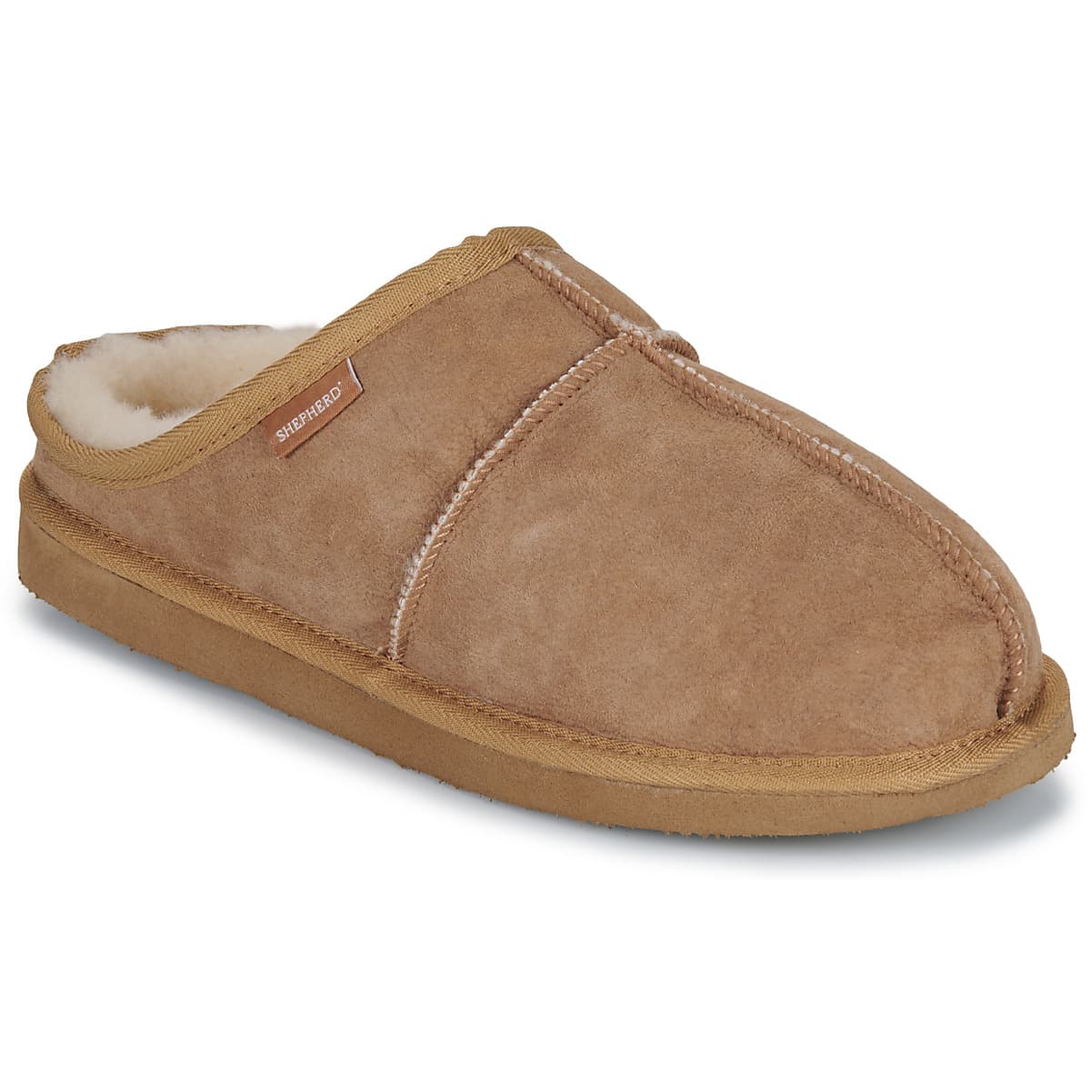 Παντόφλες Shepherd BOBO