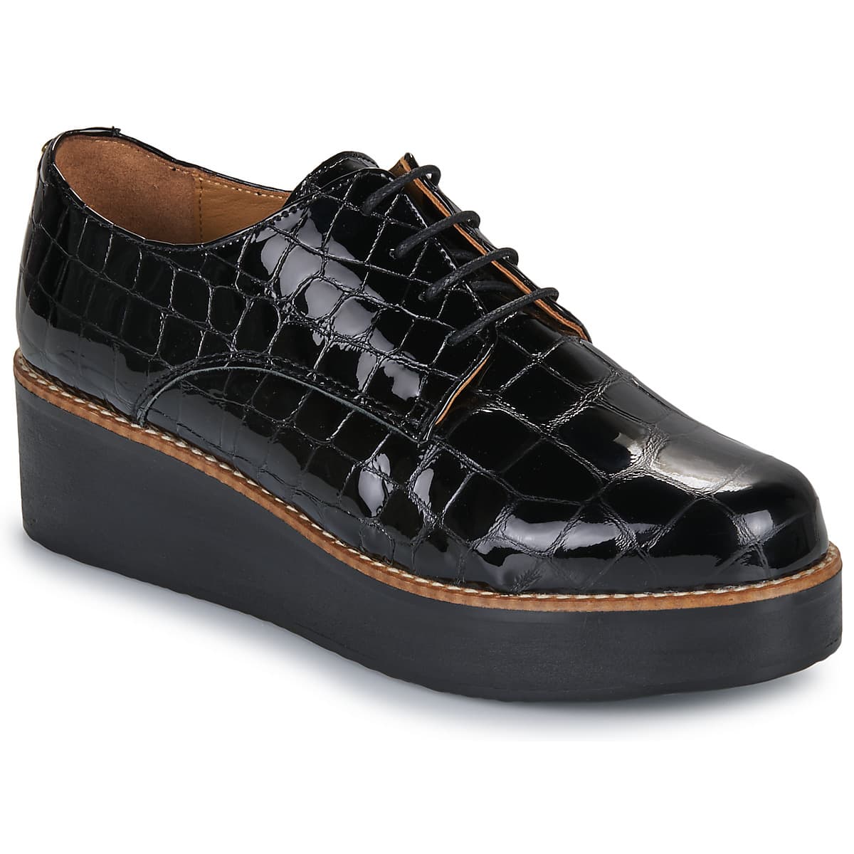 Derbies Fericelli NENSEE