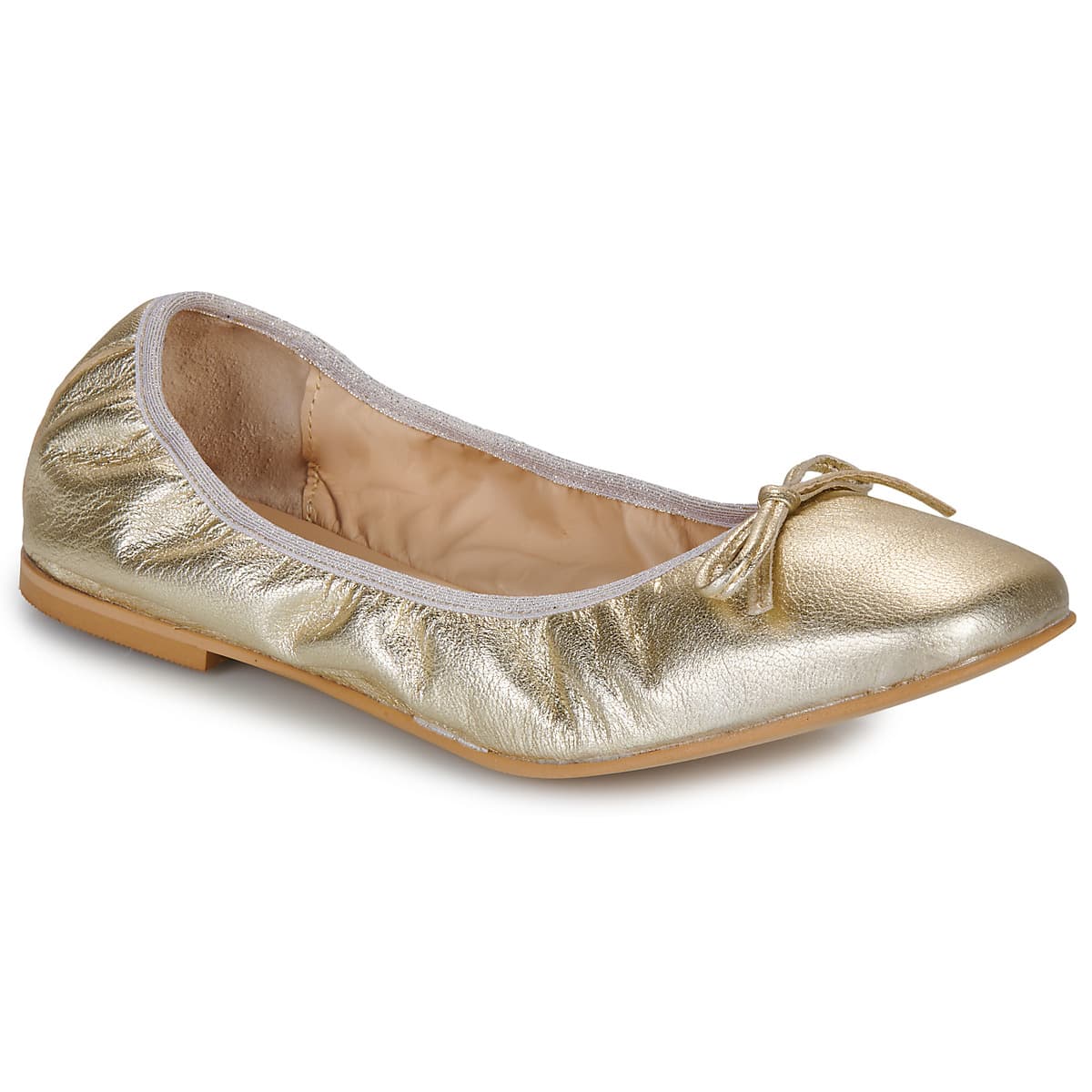 Μπαλαρίνες Fericelli DANA