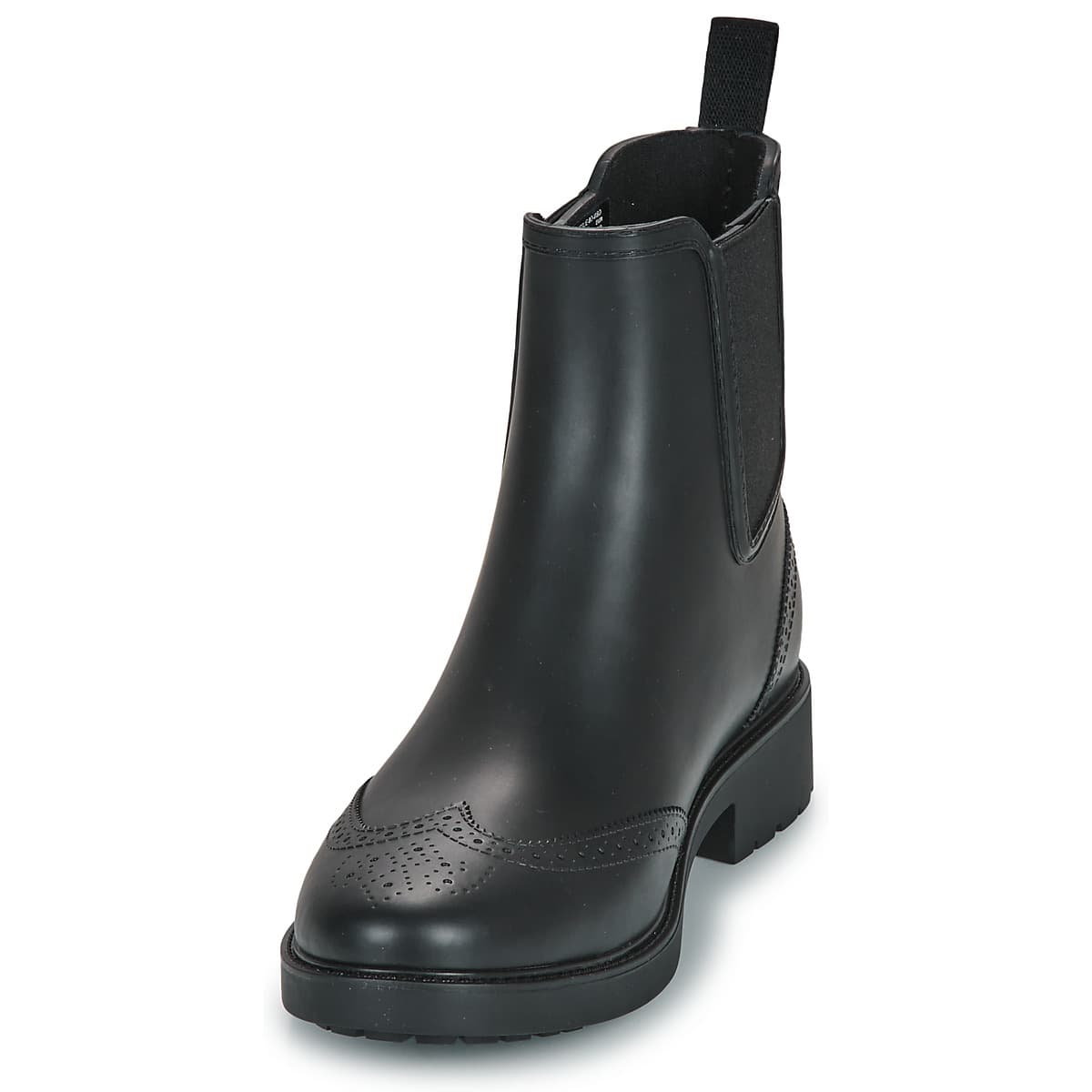 Women's Wellington Boots Lauren Ralph Lauren Black