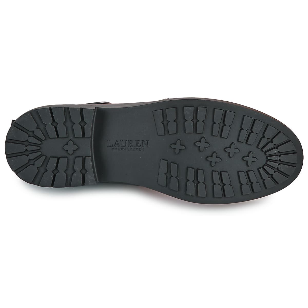 Women's Wellington Boots Lauren Ralph Lauren Black