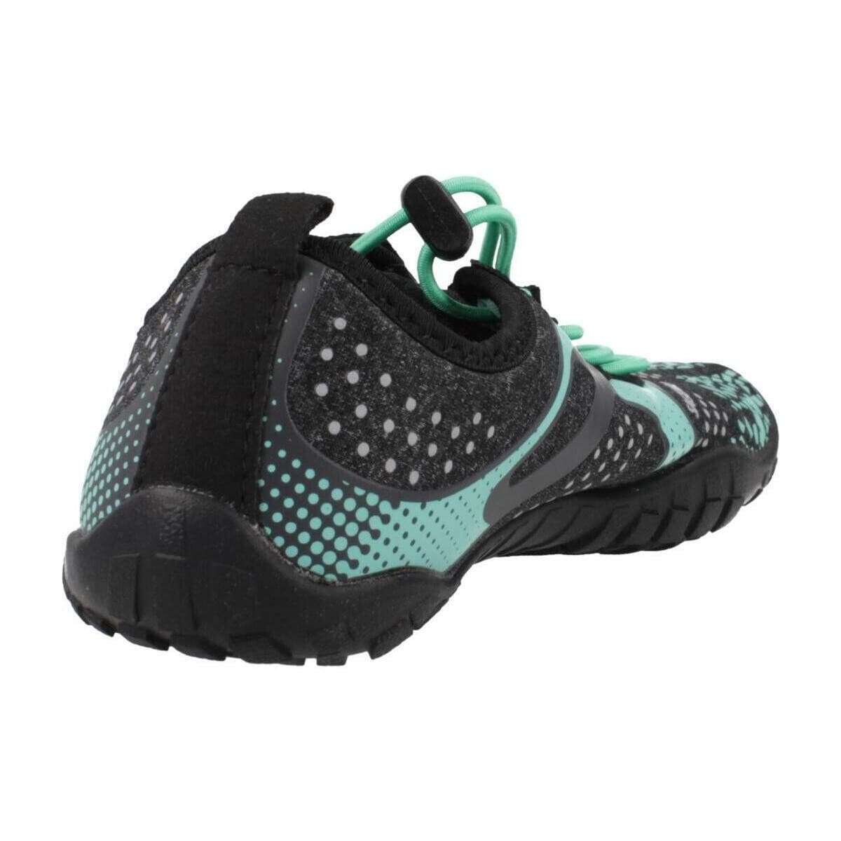 Boys' Sneakers Saguaro Green