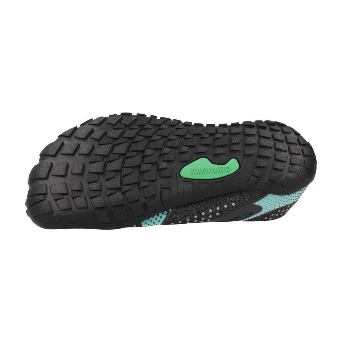 Boys' Sneakers Saguaro Green