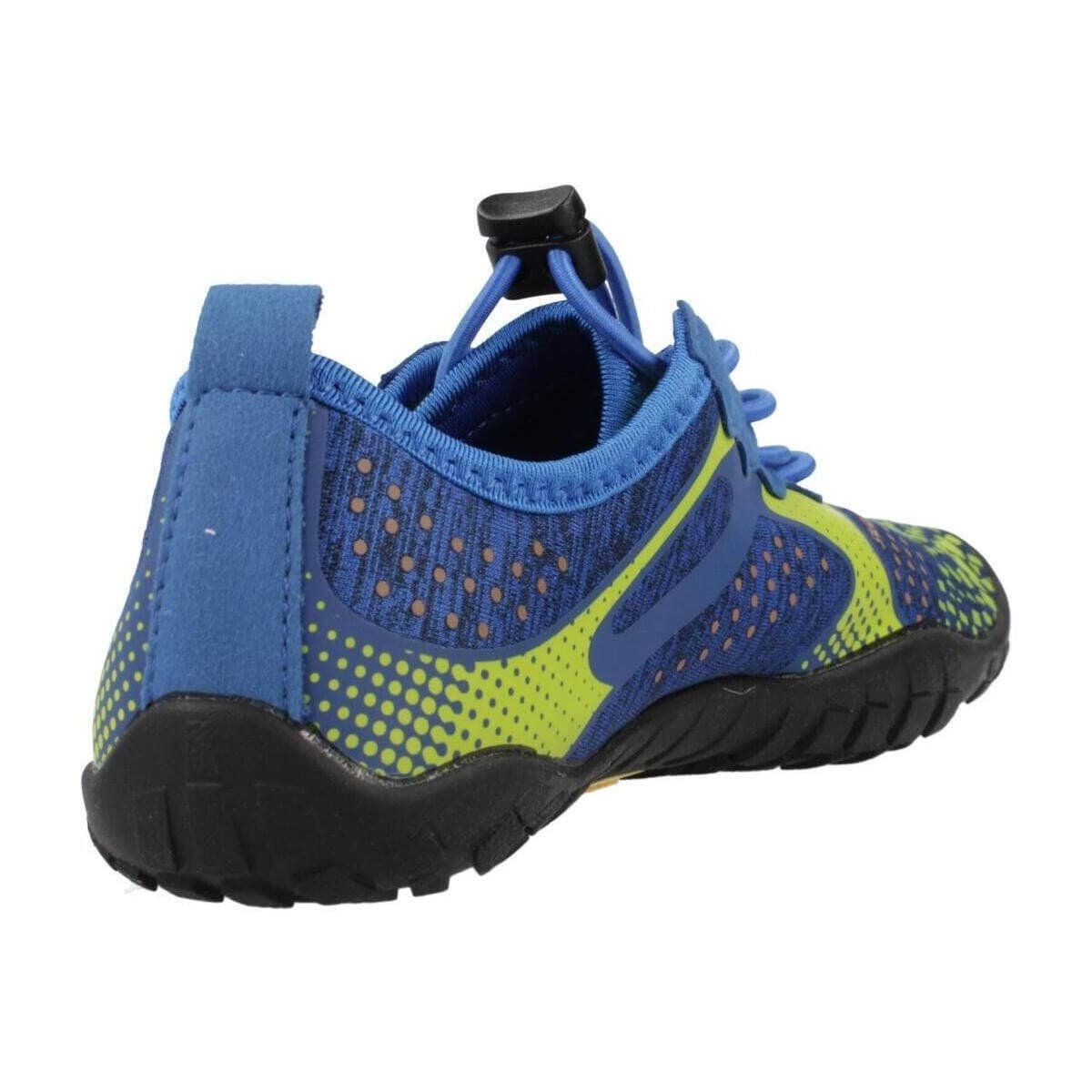 Boys' Sneakers Saguaro Blue