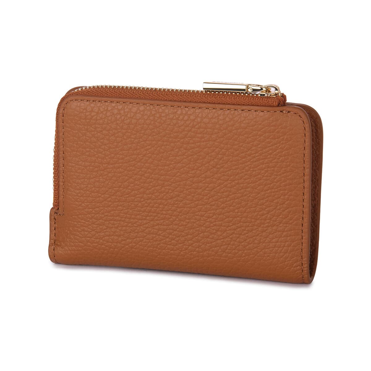 Women's Wallets Coccinelle Brown