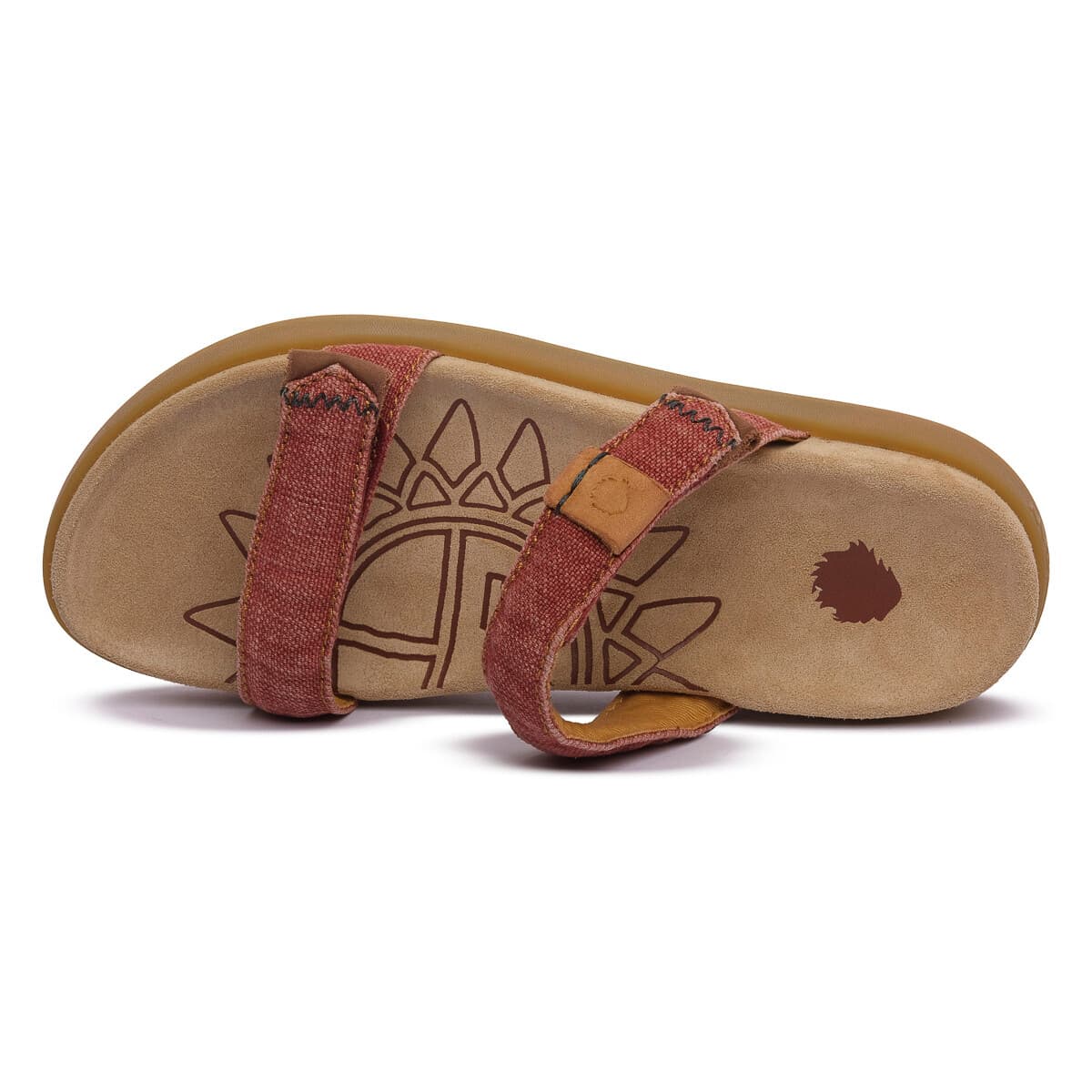 Women's Mules Satorisan Gray